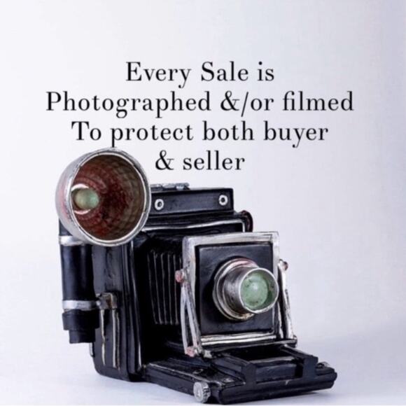 Loose leaf Tea Infuser and Drip Tray-Purple NIP - Picture 4 of 4